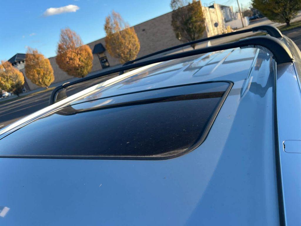 used 2018 Toyota Highlander car, priced at $22,428