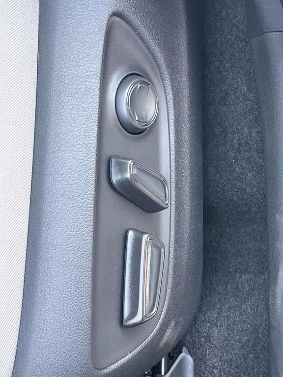 new 2025 Toyota RAV4 car, priced at $37,014