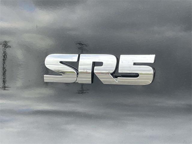 used 2024 Toyota 4Runner car, priced at $47,991