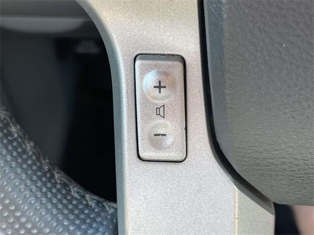 used 2014 Toyota Tacoma car, priced at $12,391