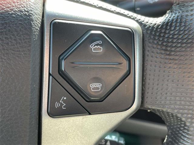 used 2014 Toyota Tacoma car, priced at $12,391