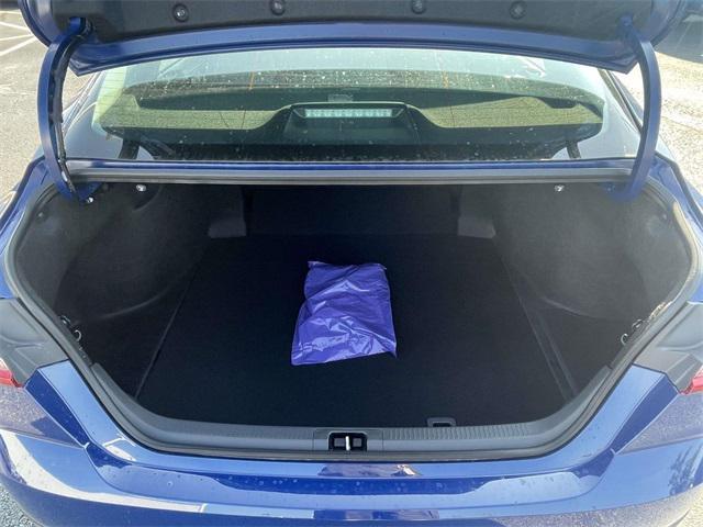 used 2025 Toyota Camry car, priced at $29,250