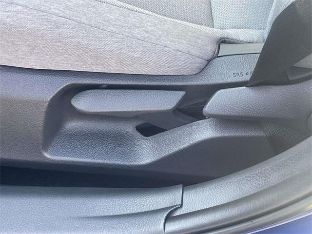 used 2025 Toyota Camry car, priced at $29,250