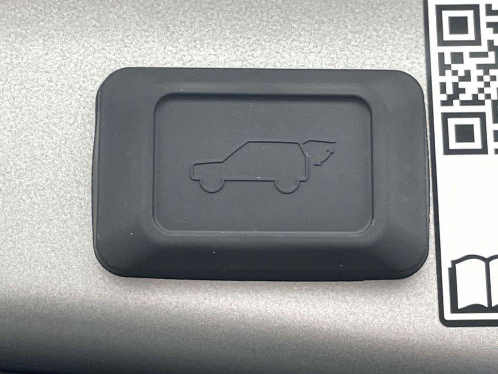 new 2025 Toyota RAV4 Hybrid car, priced at $44,393