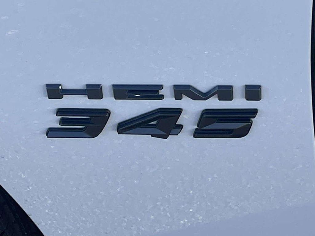 used 2021 Dodge Charger car, priced at $31,867