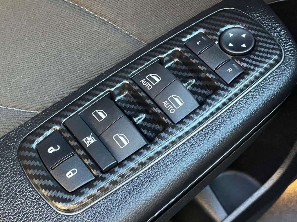 used 2021 Dodge Charger car, priced at $31,867