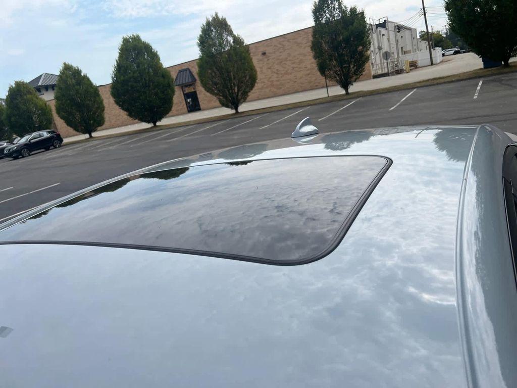 used 2021 Dodge Charger car, priced at $32,777