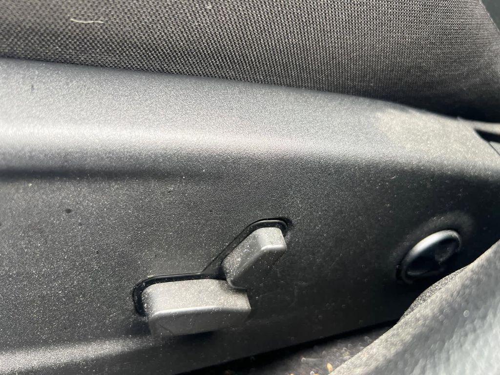 used 2021 Dodge Charger car, priced at $32,777