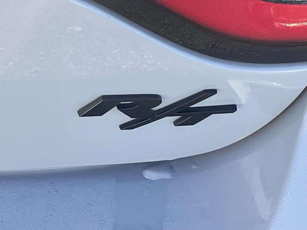 used 2021 Dodge Charger car, priced at $31,867