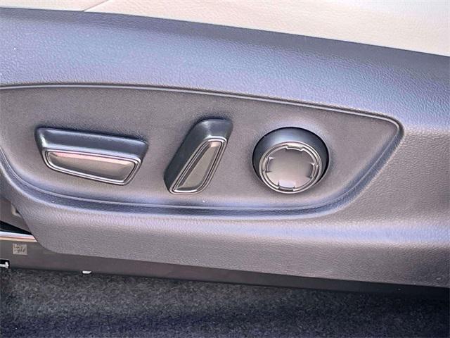 new 2025 Toyota Tacoma car, priced at $52,891