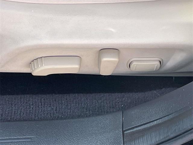 used 2015 Subaru Legacy car, priced at $12,991
