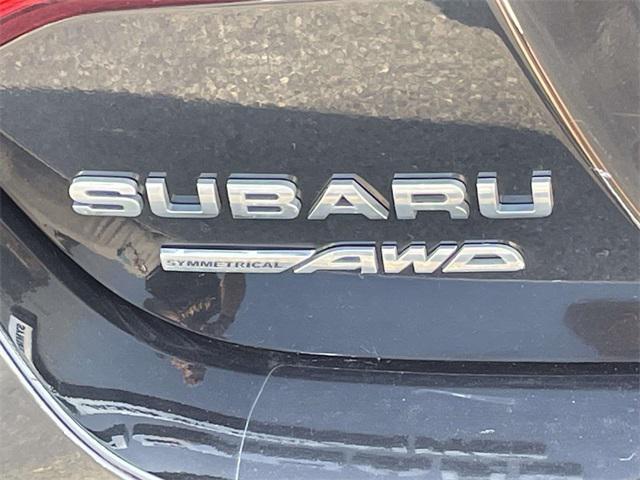 used 2015 Subaru Legacy car, priced at $12,991