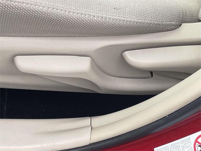 used 2014 Toyota Camry car, priced at $14,479