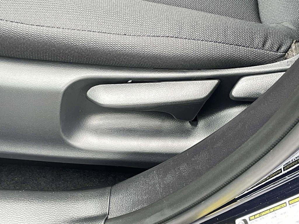 new 2026 Toyota Corolla car, priced at $23,592