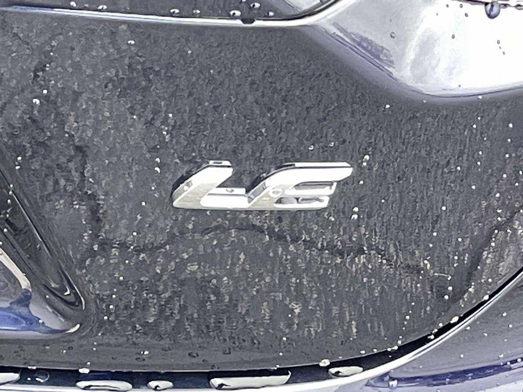 new 2026 Toyota Corolla car, priced at $23,592