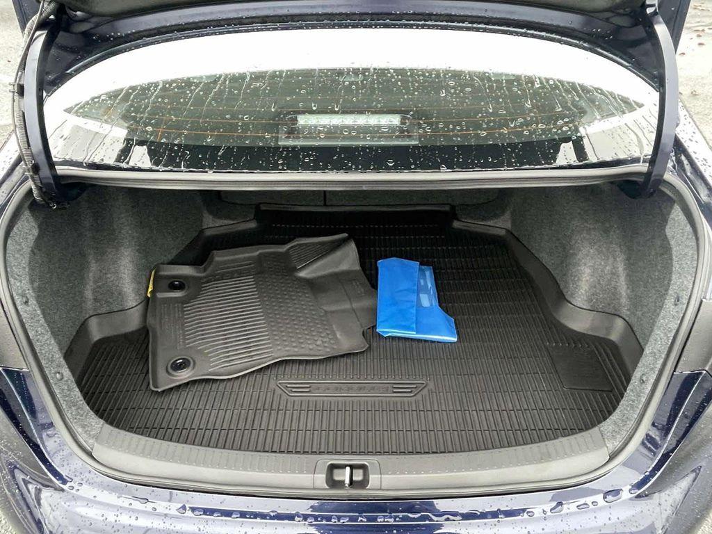 new 2026 Toyota Corolla car, priced at $23,592