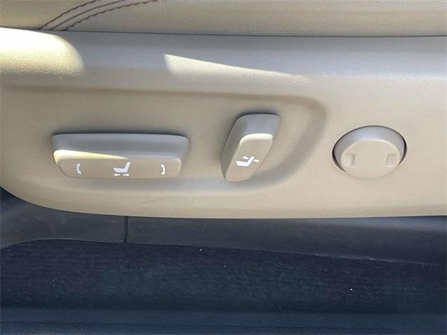 used 2020 Toyota 4Runner car, priced at $33,958