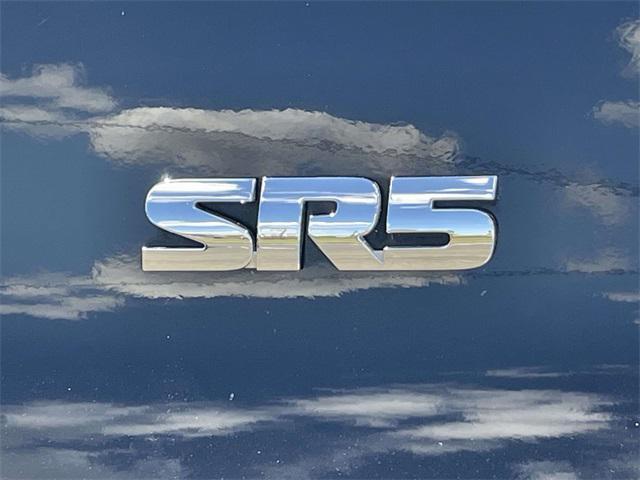 used 2020 Toyota 4Runner car, priced at $33,958