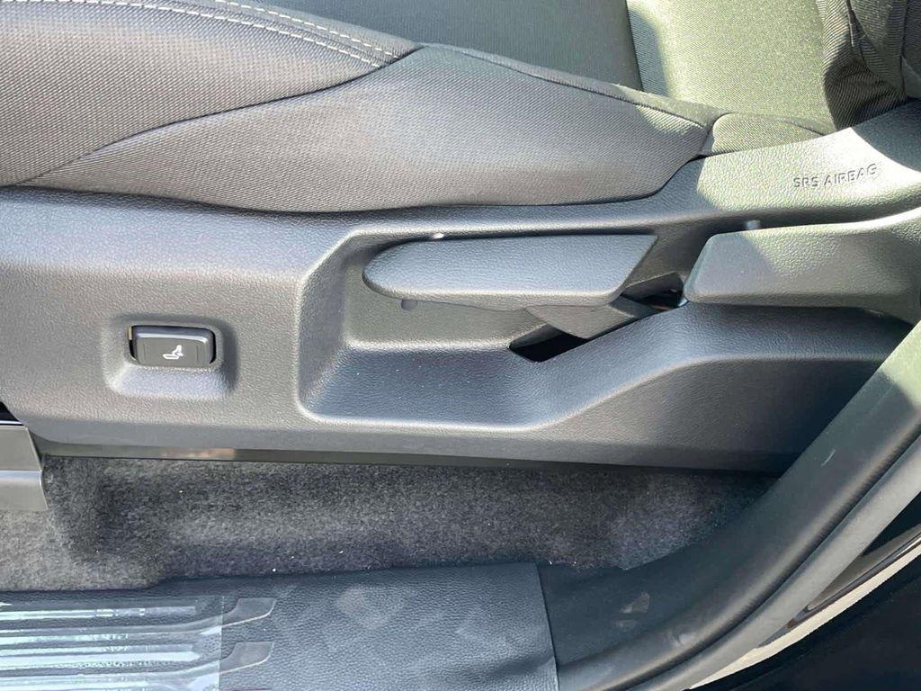 new 2025 Toyota Tacoma car, priced at $36,778