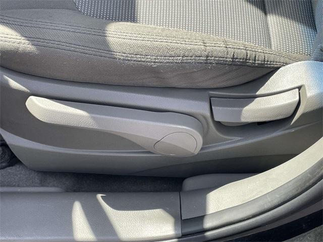 used 2015 Kia Sportage car, priced at $11,650