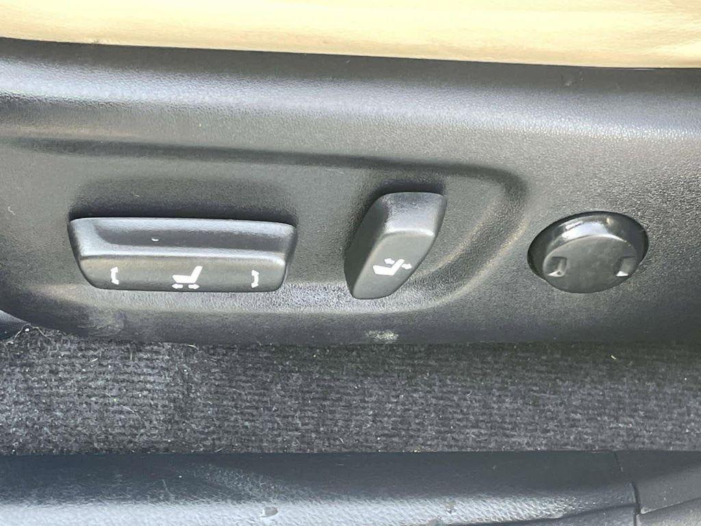 used 2015 Toyota RAV4 car, priced at $15,467