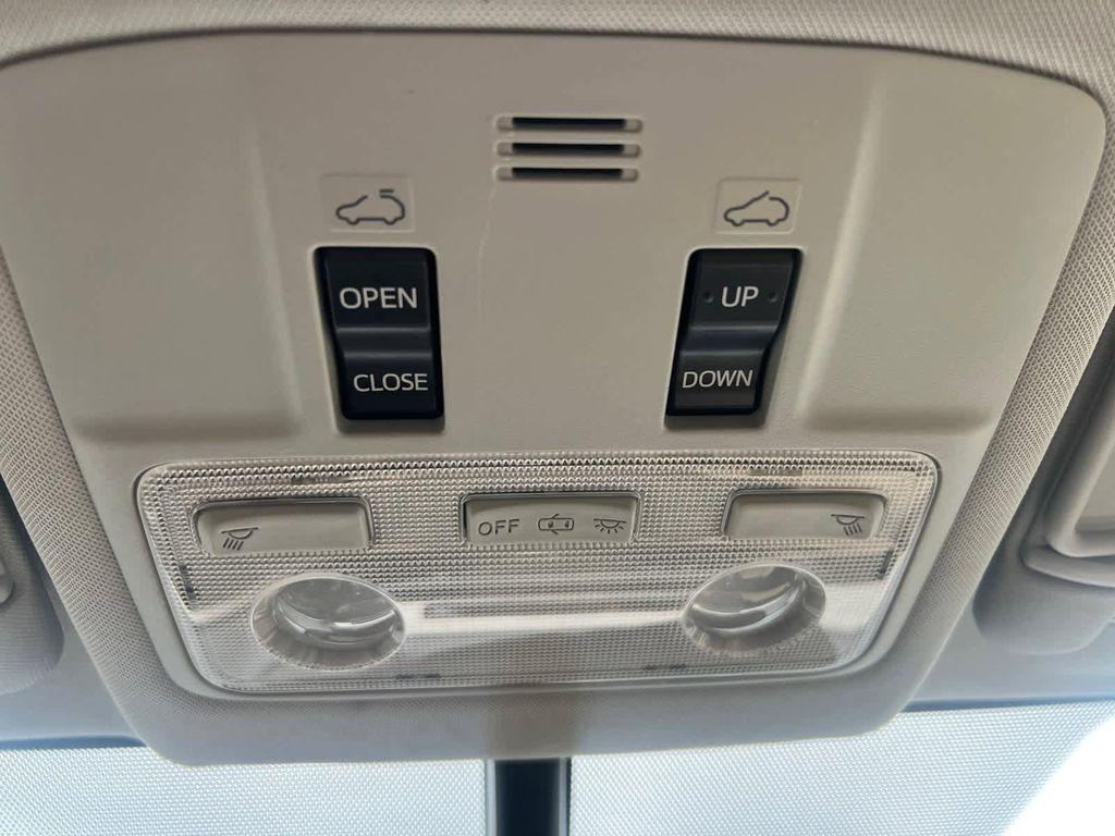 used 2015 Toyota RAV4 car, priced at $15,467