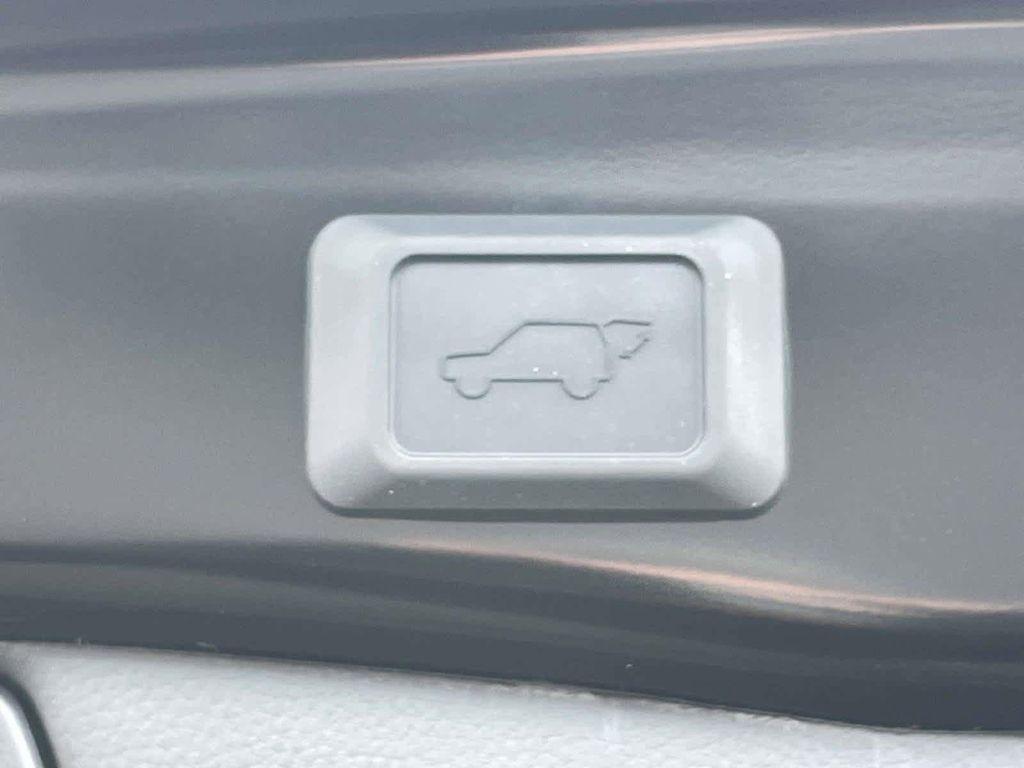 new 2025 Toyota RAV4 car, priced at $35,464