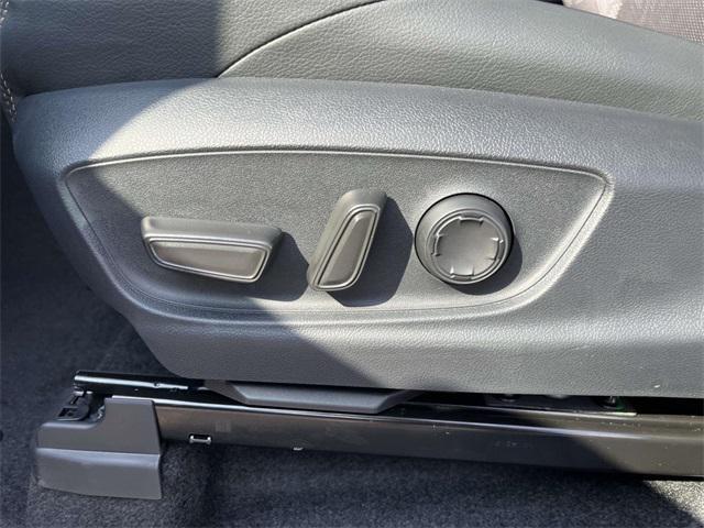 new 2025 Toyota Tacoma car, priced at $51,873
