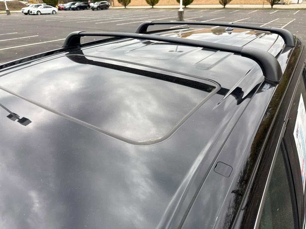 used 2019 Toyota Highlander car, priced at $23,448