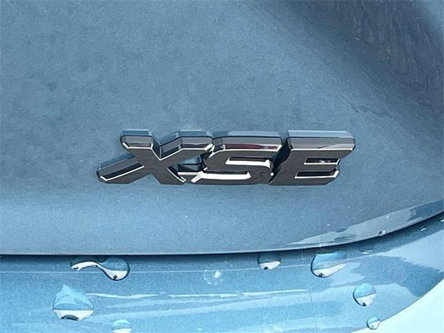 used 2025 Toyota Camry car, priced at $35,750