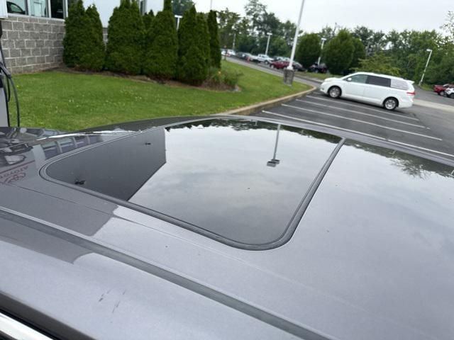 used 2019 Toyota Camry car, priced at $20,500