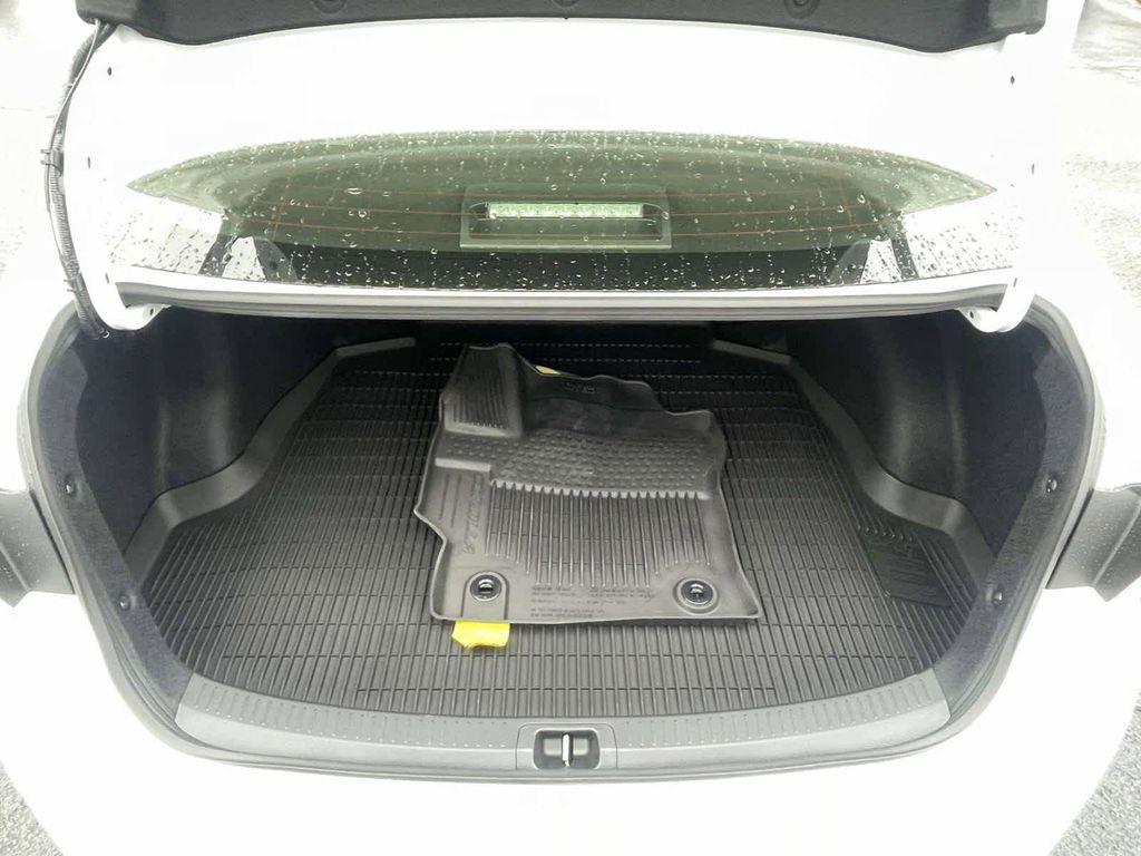 new 2026 Toyota Corolla car, priced at $31,049