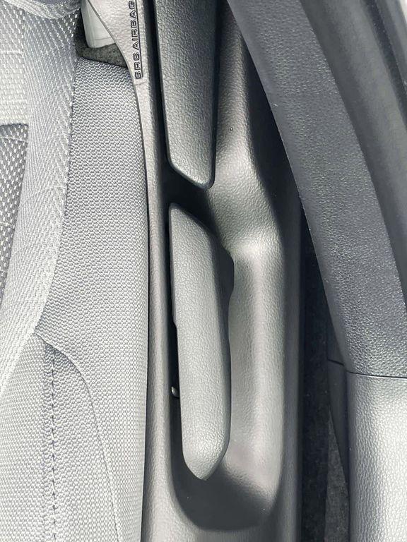 new 2026 Toyota Corolla car, priced at $31,049