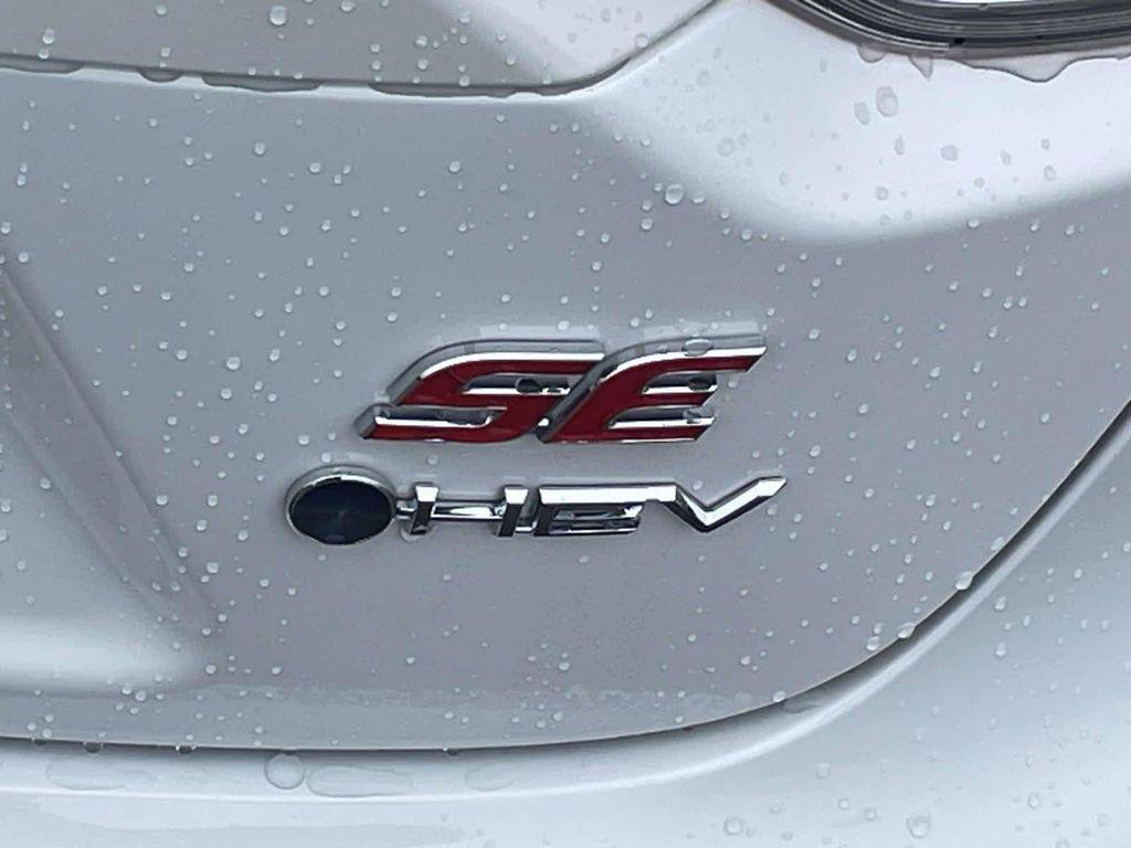 new 2026 Toyota Corolla car, priced at $31,049