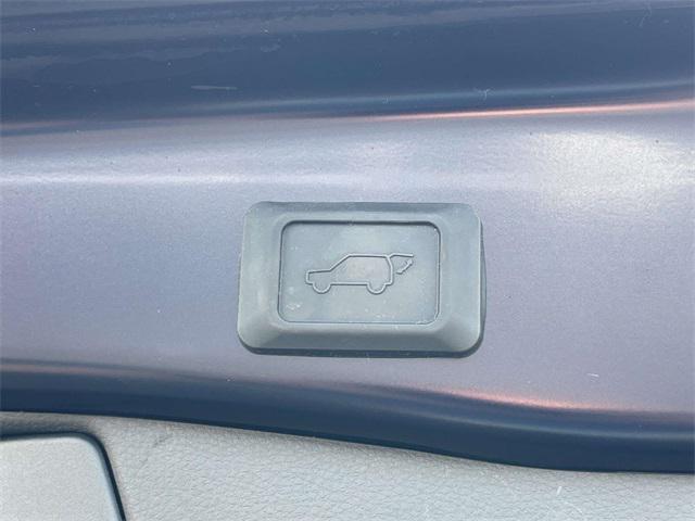 used 2019 Toyota RAV4 car, priced at $21,850