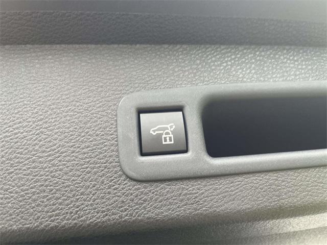 new 2025 Toyota Sienna car, priced at $57,804