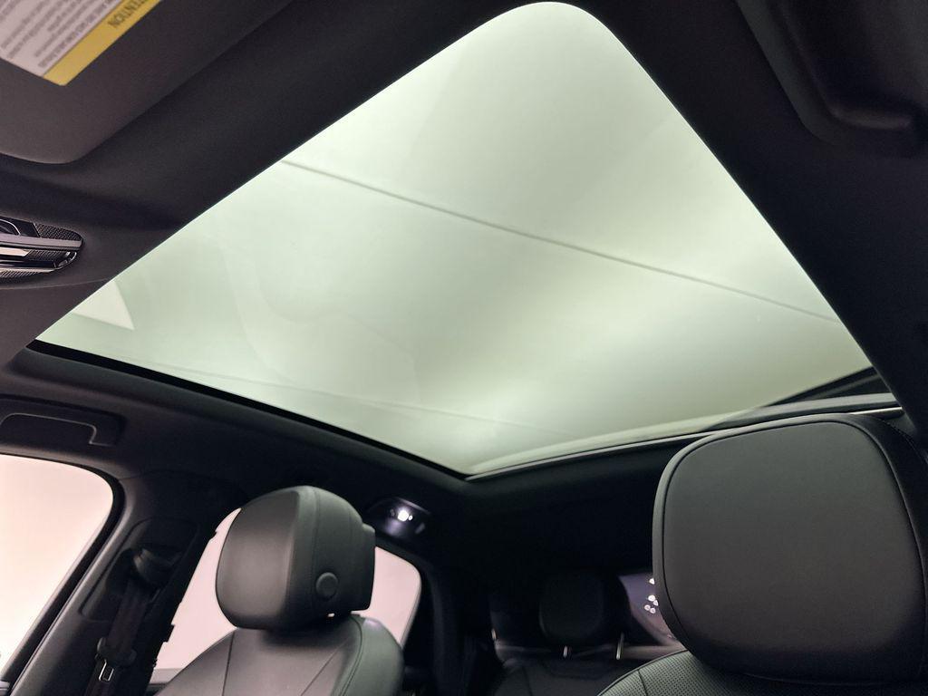 used 2021 Porsche Cayenne car, priced at $65,000