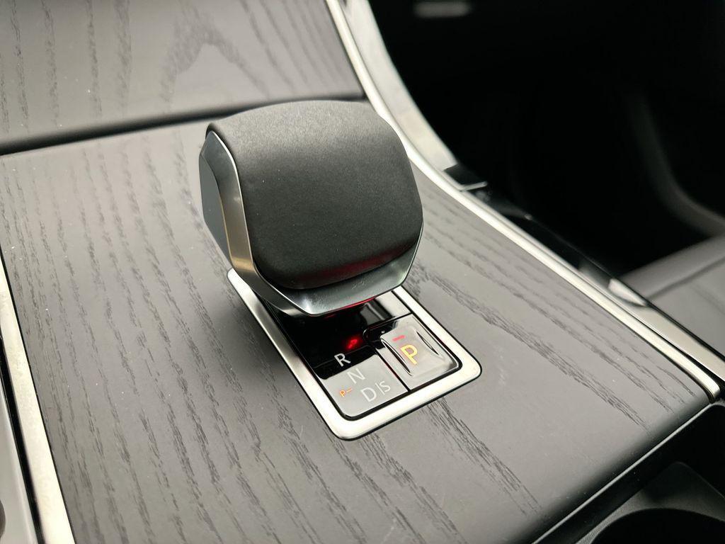 new 2026 Land Rover Range Rover Velar car, priced at $69,040