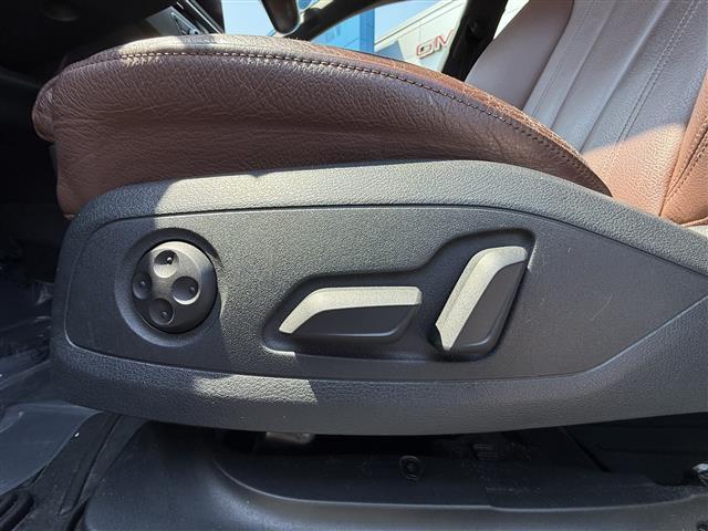 used 2019 Audi A5 Sportback car, priced at $20,185