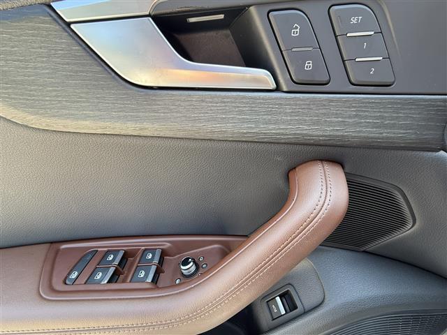used 2019 Audi A5 Sportback car, priced at $20,185