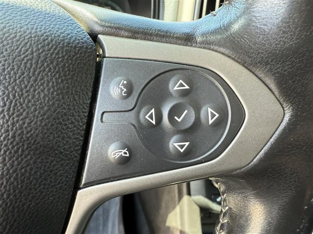 used 2019 Chevrolet Colorado car, priced at $24,560