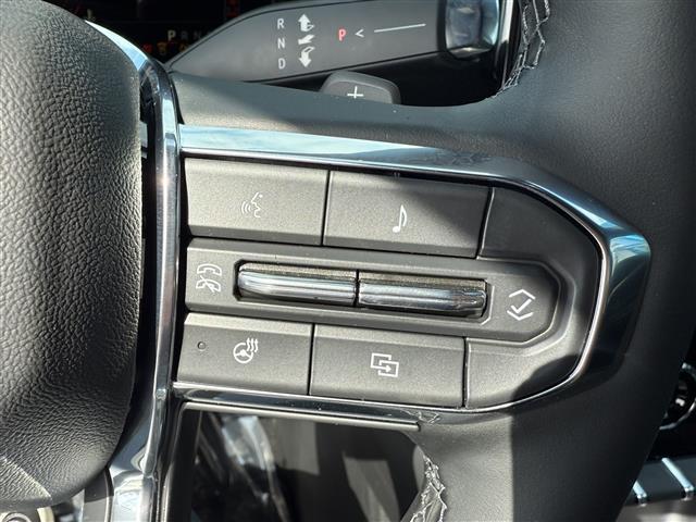 new 2026 GMC Terrain car, priced at $32,366