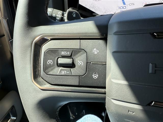 new 2025 GMC HUMMER EV SUV car, priced at $94,345