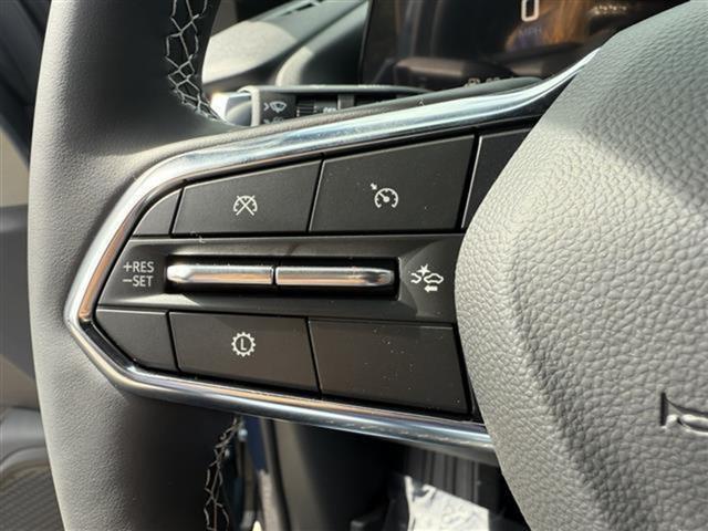 new 2026 Chevrolet Traverse car, priced at $41,093