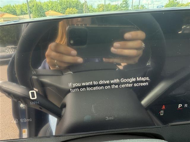 new 2026 Chevrolet Traverse car, priced at $41,093