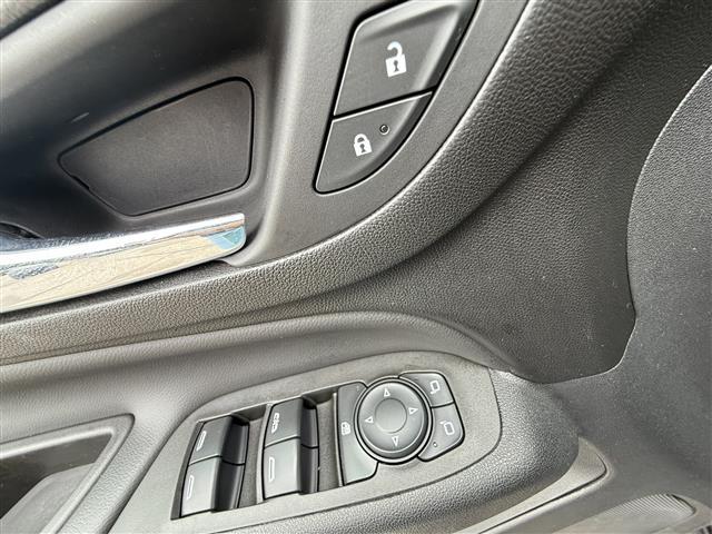 used 2020 Chevrolet Equinox car, priced at $15,650