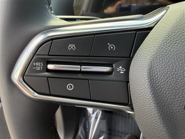 new 2026 Chevrolet Equinox car, priced at $34,064