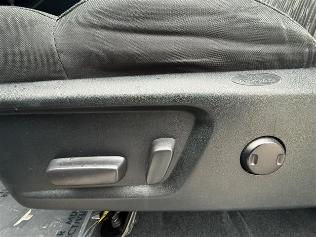 used 2021 Toyota Tundra car, priced at $39,988