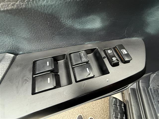 used 2021 Toyota Tundra car, priced at $39,988