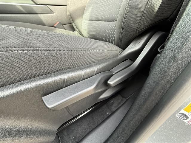 new 2026 Chevrolet Equinox car, priced at $30,052